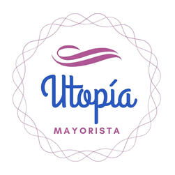 Utopia